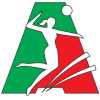Volley femminile, Serie A2 - La Corte Federale d'Appello accoglie il ricorso della Beach World Pescara