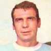 Auguri a Carlo Soldo, ex calciatore e allenatore di calcio italiano, difensore azzurro dal 1960 al 1963 in Serie B !