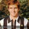 Auguri a Auguri a Gianluigi Roveta, ex calciatore italiano, difensore azzurro nel 1973-74 !   [in preparazione]