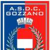 Info biglietti Gozzano-Novara