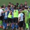Video - MANTOVA - NOVARA   1 - 2  | 2^ giornata - Serie C | Highlights