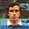 Auguri a Claudio Piccinetti, ex calciatore italiano, attaccante azzurro dal 1975 al 1978 per due stagioni in Serie B e per una in C !