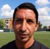 Video - Quattro chiacchiere con... Franco Semioli (tecnico squadra Primavera del Novara FC)