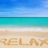 Anche oggi  VACANZA !!!