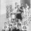 La storia del Novara Calcio (il Foot Ball Club Novara nella stagione 1914-15)