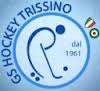 Hockey  Novara - Dario Rigo ritorna a Trissino