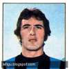 Auguri a Gian Piero Ghio, ex calciatore ed ex allenatore di calcio italiano, attaccante azzurro nel biennio 1973-75 in Serie B !