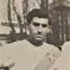 Auguri a Pietro Lomazzi, ex calciatore italiano, difensore azzurro dal 1961 al 1964 per un anno in Serie B e poi per due in Serie C !
