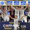 Hockey Pista - Serie A1, Serie A2 e femminile: le finali di Coppa Italia 2023