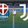 Video: NOVARA - JUVENTUS NEXT GEN   2 - 0  |  31^ giornata - Serie C | Highlights