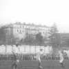 La storia del Novara Calcio (la Foot-Ball Associazione Novara nella stagione 1923-24)