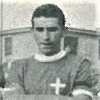 Auguri a Giuseppe Broggi, calciatore italiano, attaccante azzurro nel triennio 1965-68 in Serie B   (da completare)