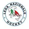 Hockey  Novara - Il calendario della stagione 2013-2014