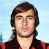 Auguri a Novilio Bruschini, ex calciatore italiano, difensore azzurro nel 1978-79 in Serie C1 !