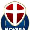 Video - Novara Fc in ritiro a Chatillon