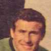 Auguri a Gianni Molinari, ex calciatore italiano, centrocampista azzurro dal 1960 al 1963 per due stagioni in Serie B ed una terza in C !