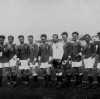 La storia del Novara Calcio (la Foot-Ball Associazione Novara nella stagione 1921-22)