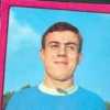 Auguri a Eugenio Fumagalli, ex calciatore italiano, difensore azzurro nei bienni 1966-68 e 1976-78 !