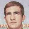 Auguri a Giancarlo Morelli, ex calciatore italiano, attaccante azzurro nel 1975 in Serie B !