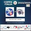 Azzurra Hockey Novara - Domenica ultima partita Coppa Italia A2