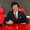 «Racing City Group Sport Services per il Novara ha progetti importanti»
