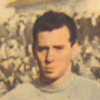 Auguri a Luigi Bodi, ex calciatore ed ex allenatore italiano, centrocampista azzurro nel 1963-64 in Serie C   (da completare