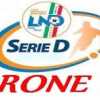 Serie D, Girone A - 4^ Giornata: risultati e classifica