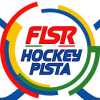 Hockey Pista, Serie A2 - 3^ Giornata: risultati, classifiche e prossimo turno