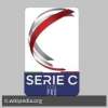 Date e orari delle prime 5 giornate