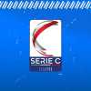 Novara nel Girone A di Serie C