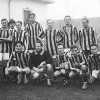 La storia del Novara Calcio (la Football Association Studenti Novara nella stagione 1919-20)