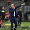 UFFICIALE: LR Vicenza, Mimmo Di Carlo è il nuovo allenatore