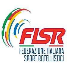Hockey Pista - Sarzana-Valdagno solo un posto per la finale europea, a Montecchio la prima finale promozione, terzo concentramento del Campionato Femminile