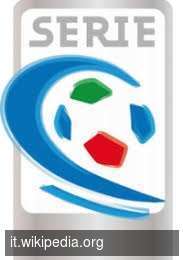 Serie C - Gironi A, B e C, 21^ Giornata: risultati e classifiche