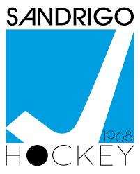 Hockey Pista - Serie A1: le squadre, Sandrigo Hockey