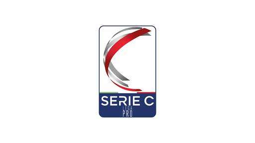 Serie C 2020/21 - Il quadro di tutte le operazioni ufficiali
