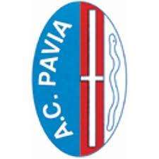 Conosciamo il Pavia (Associazione Calcio Pavia)
