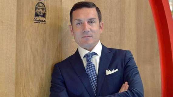 Piero Garbellotto