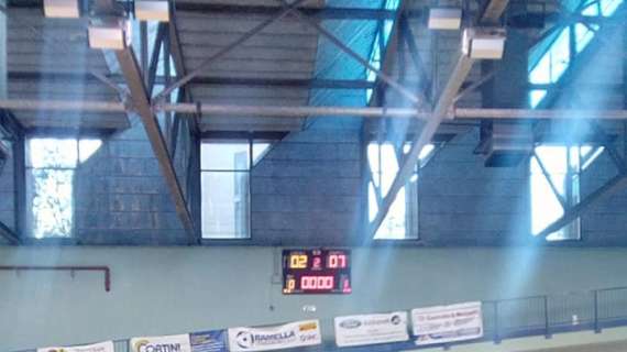 Azzurra Hockey Novara - La terza edizione del Torneo Fabio Montani