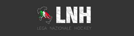 Hockey Pista - Serie A2, 1^ Giornata: risultati e classifica