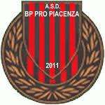 La Pro Piacenza esclusa dalla Serie C