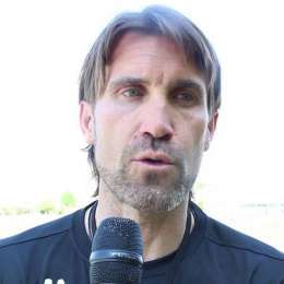 Matteo Centurioni