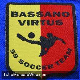 Il punto sulla Lega Pro, Girone A: Il Bassano ritorna in testa