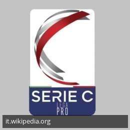 Serie C - Gironi A, B e C, 3^ Giornata: risultati e classifiche