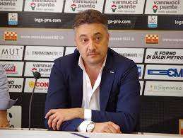 Raffaele Pinzani