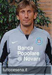 Davide Micillo