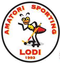 Hockey  Novara - L’Amatori Lodi dà il benservito a Bresciani in cinque minuti