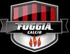 Lega Pro: 56 domande complete, Foggia iscritto in Serie C ?