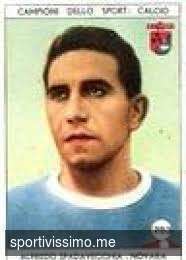 Alfredo Spadavecchia