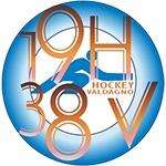 Hockey Pista - Serie A1:  HOCKEY VALDAGNO 1938 - AMATORI VERCELLI   4 - 2
